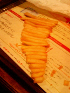 e0135435_13184246.jpg