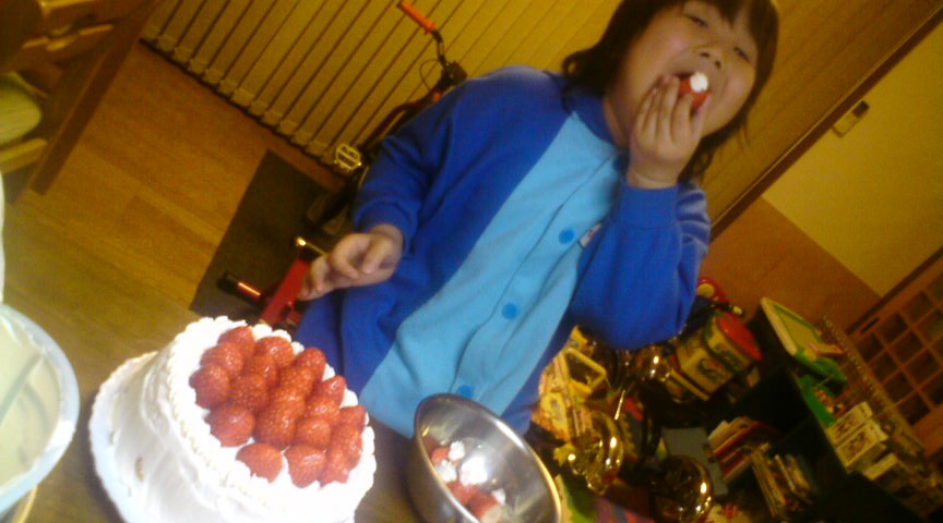 c0054838_22252978.jpg