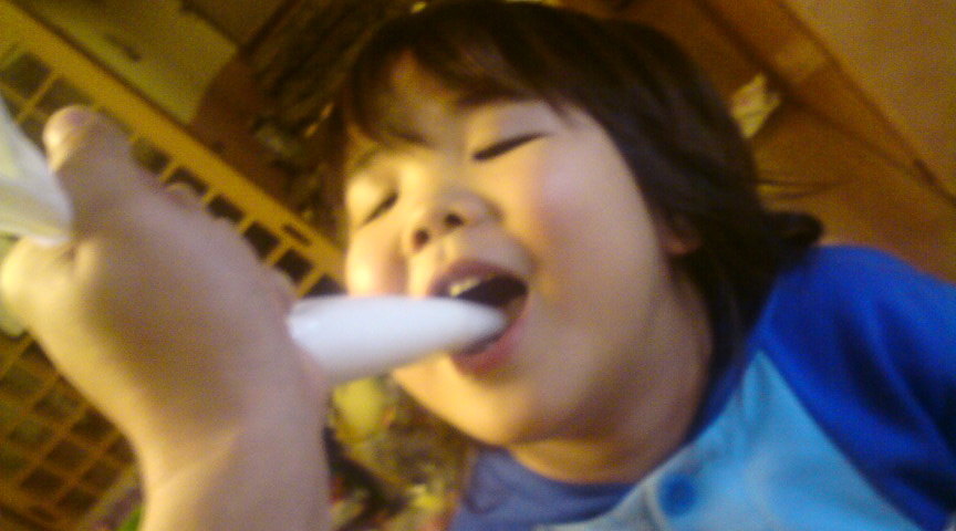 c0054838_22263060.jpg