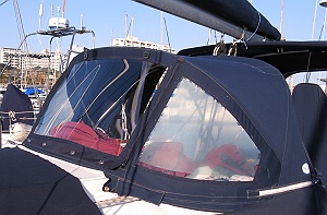 c0041039_13153574.jpg
