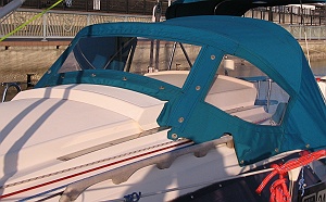 c0041039_1316160.jpg