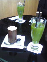 f0185839_1355932.jpg