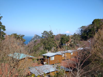 e0158841_1034012.jpg