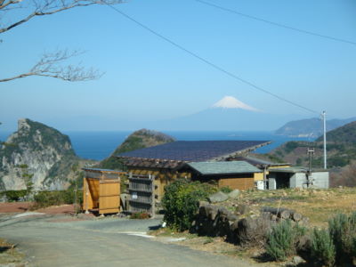 e0158841_10405656.jpg