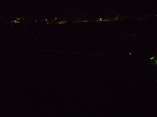 a0109742_21342435.jpg