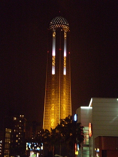 a0109742_21344755.jpg