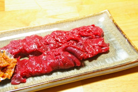 c0134543_9512439.jpg