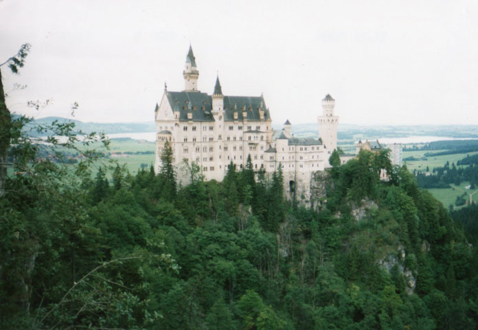 f0063944_22104591.jpg