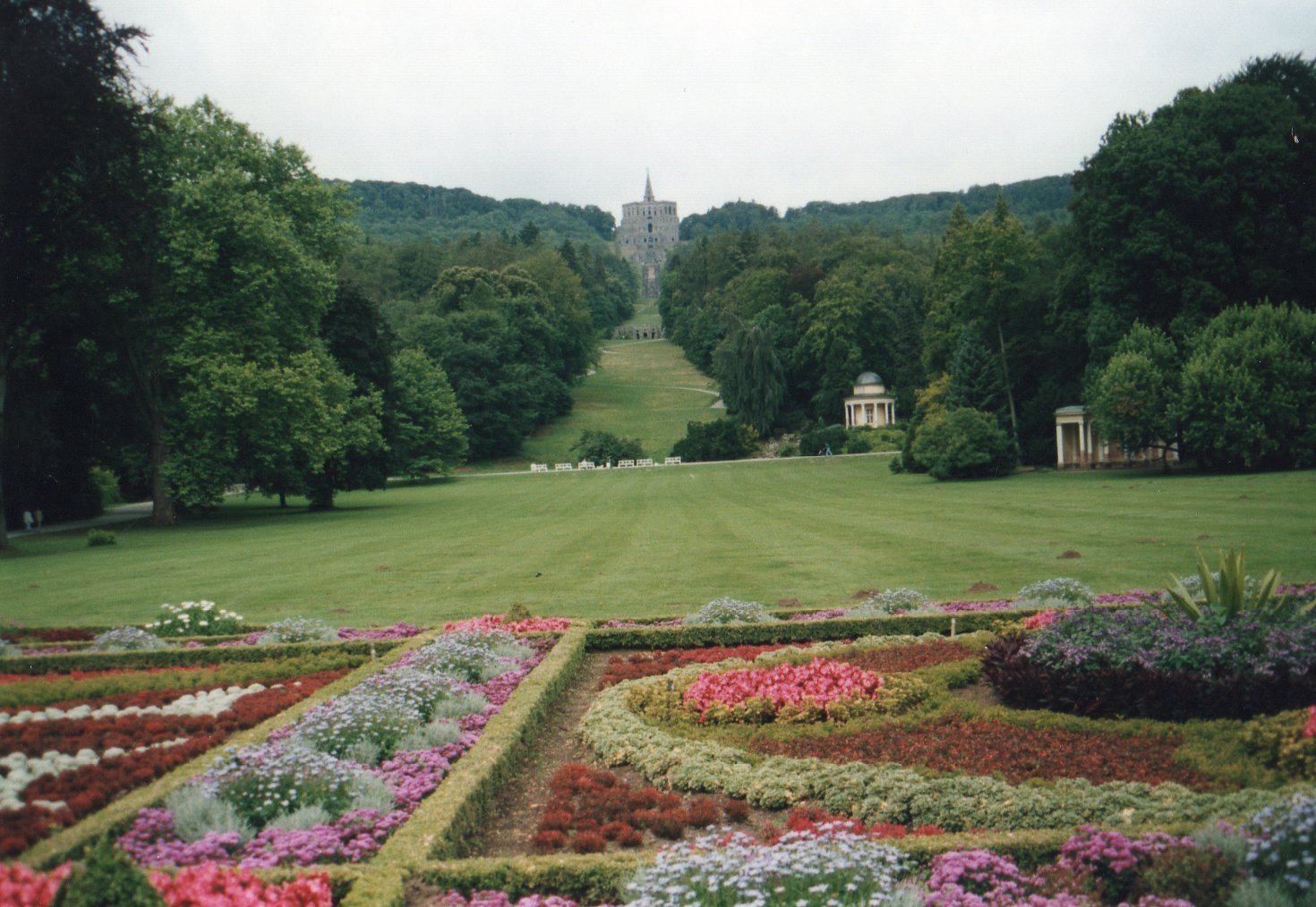 f0063944_22394652.jpg
