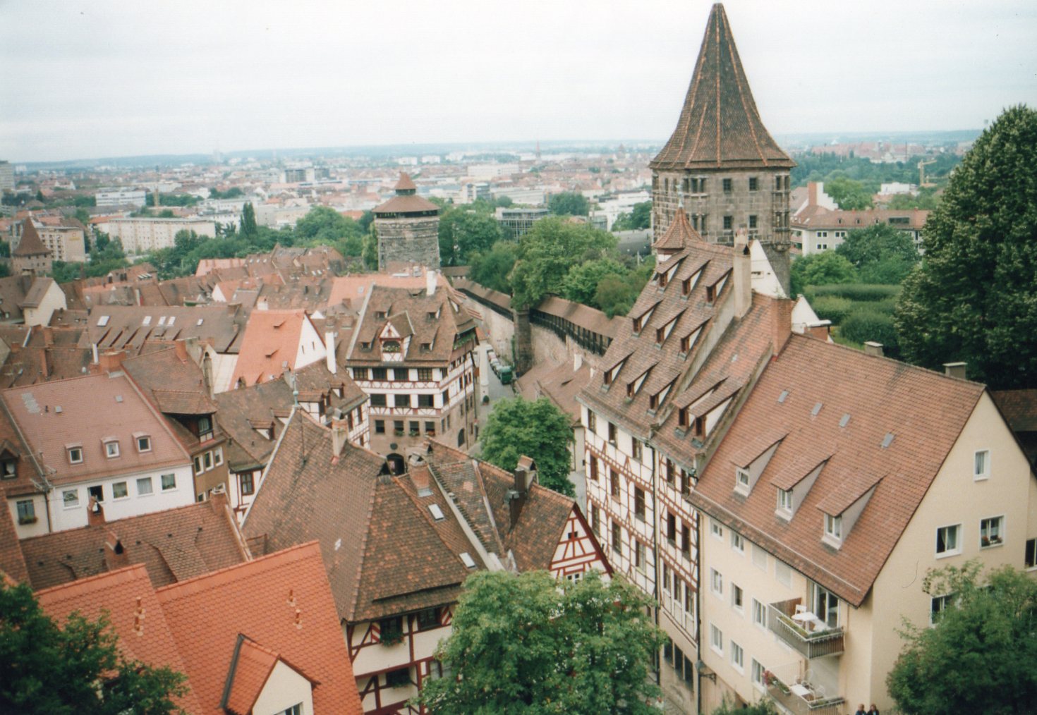 f0063944_22522830.jpg