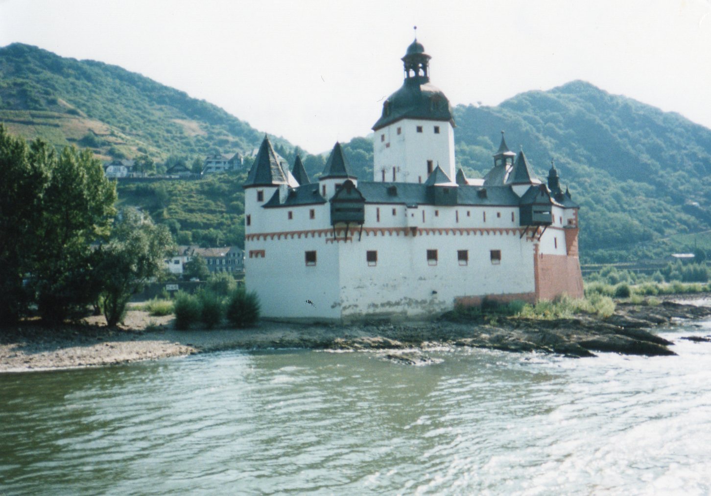 f0063944_23172323.jpg