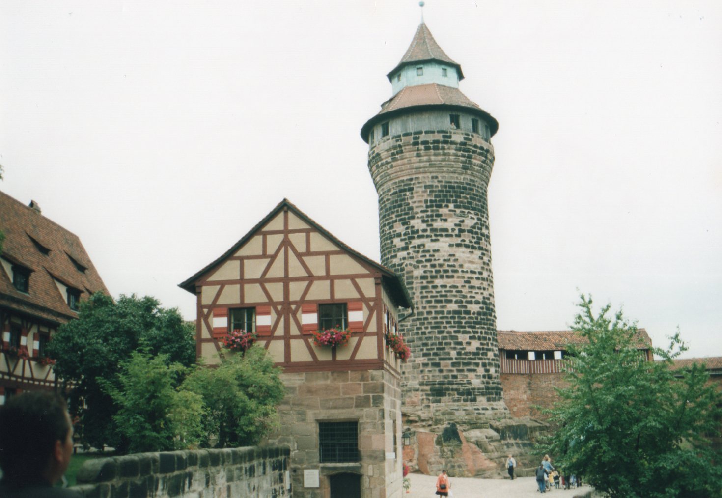 f0063944_232634.jpg