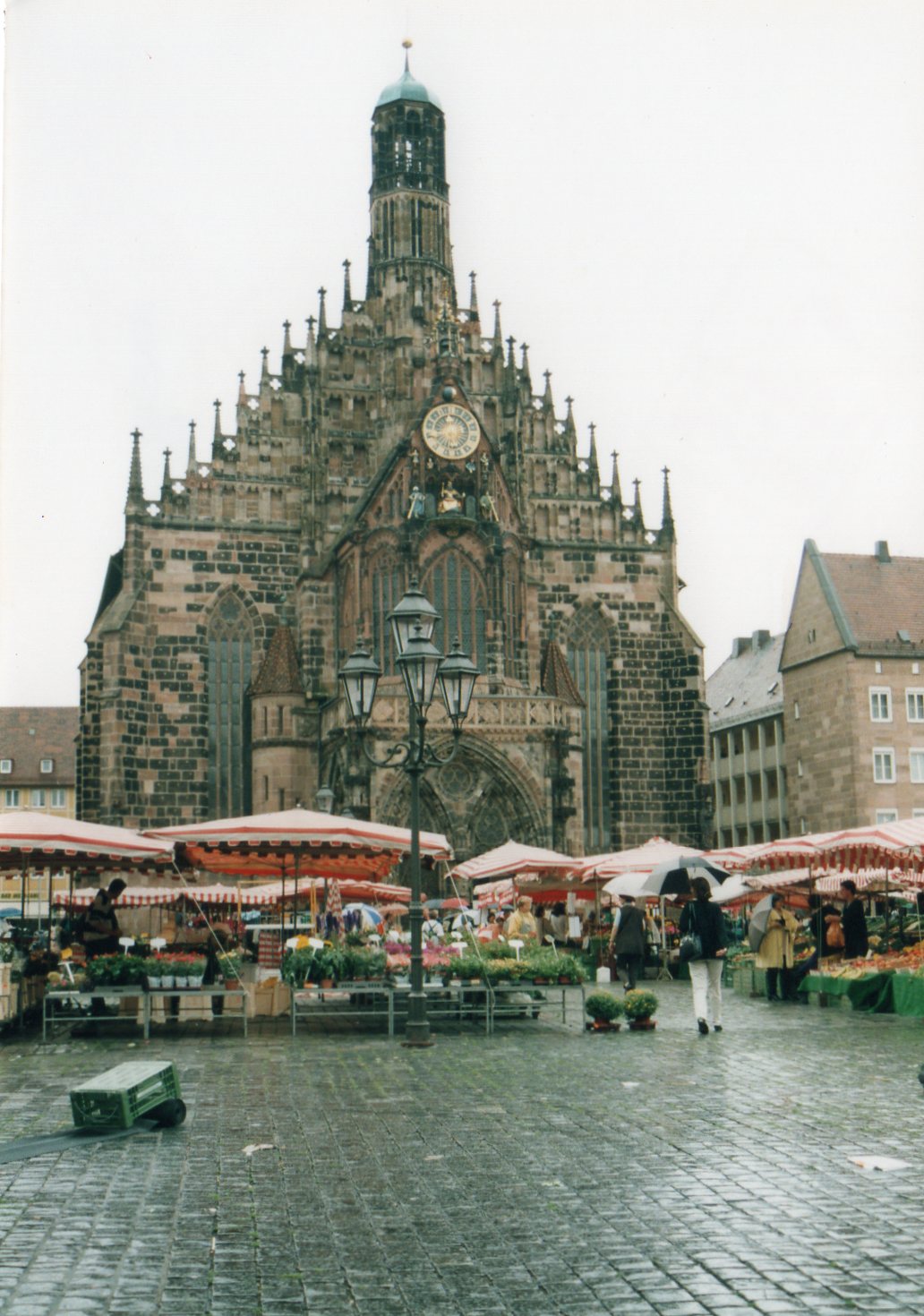 f0063944_23282013.jpg