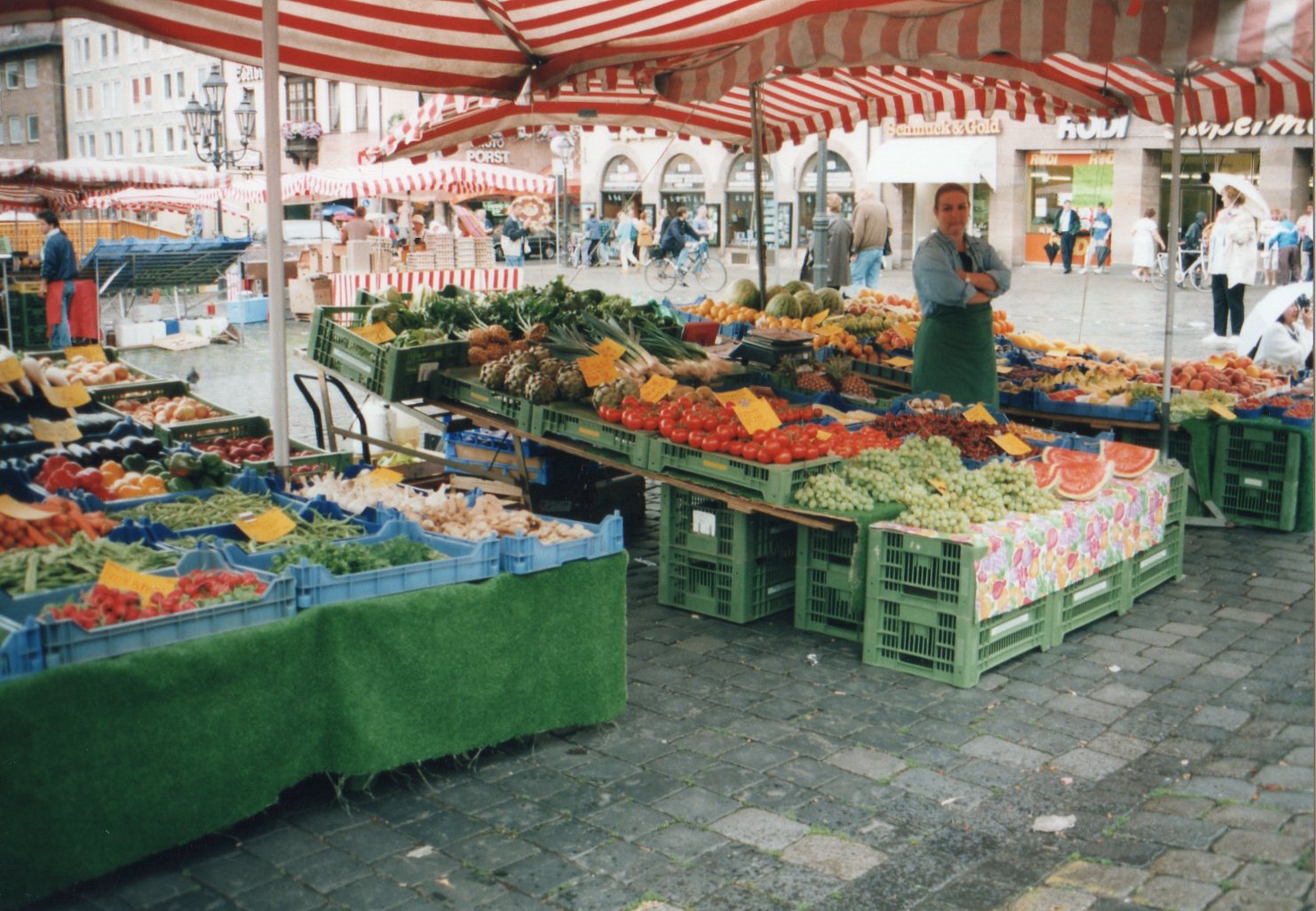 f0063944_23382718.jpg