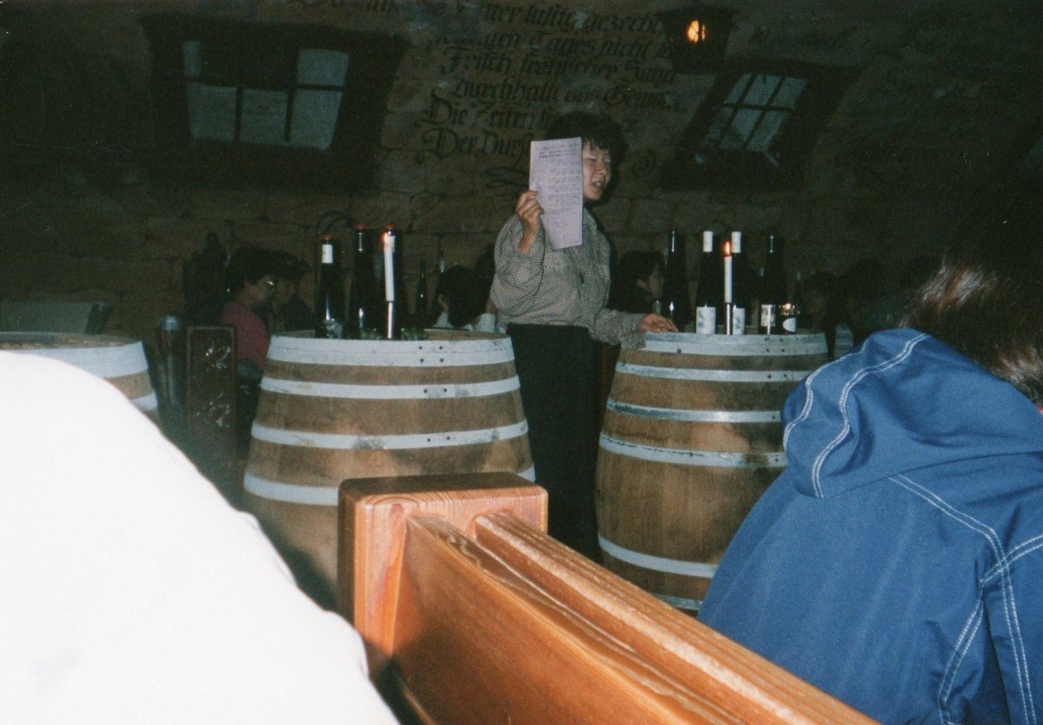 f0063944_23464995.jpg