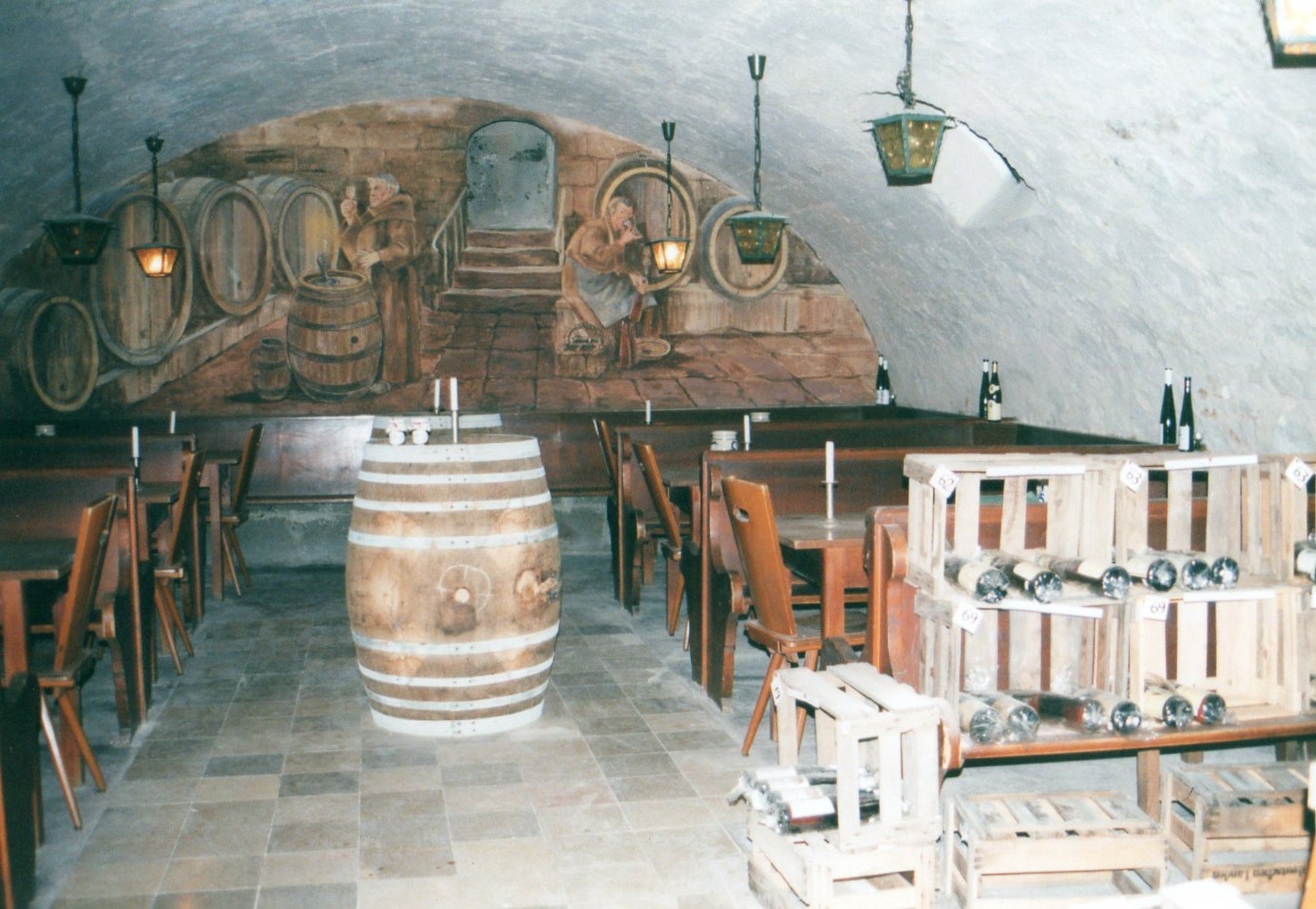 f0063944_2353373.jpg