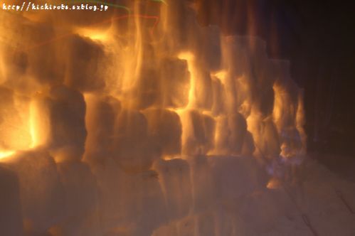 f0039446_19114493.jpg