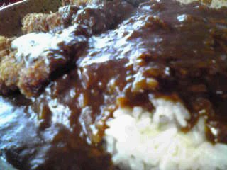 c0190550_23515599.jpg