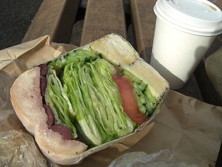f0009451_8382991.jpg
