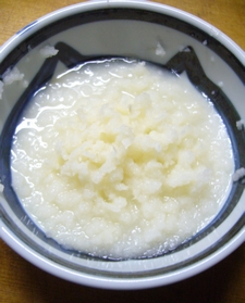 a0048852_15462945.jpg