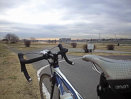 c0179152_15225668.jpg