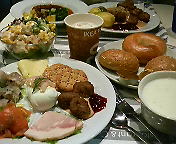 d0153652_1755876.jpg