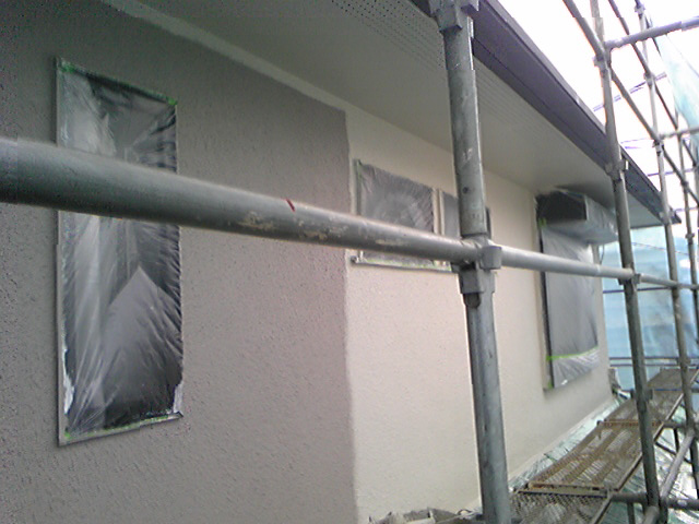 b0071653_18355282.jpg