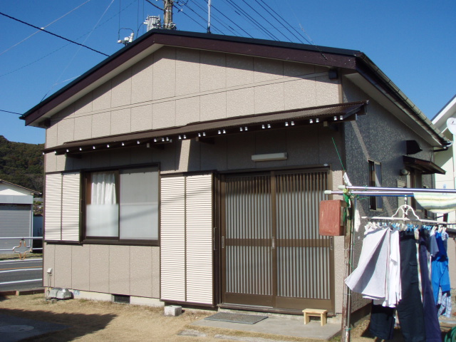 b0071653_18425343.jpg
