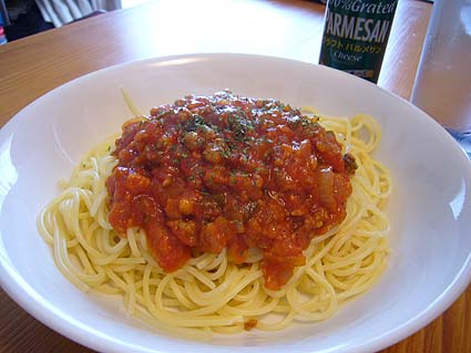 d0147156_13325357.jpg