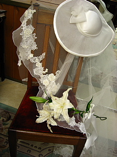 a0021558_1712492.jpg
