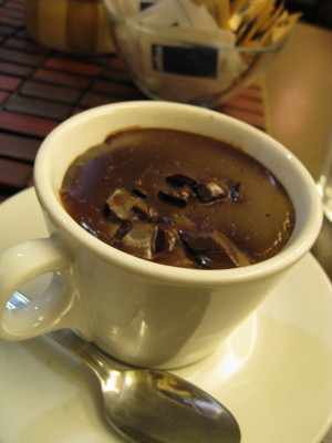 f0077159_316515.jpg