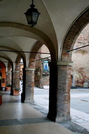 f0077159_557448.jpg