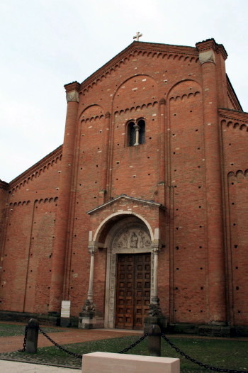 f0077159_5582278.jpg