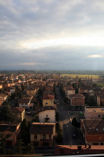 f0077159_6101020.jpg