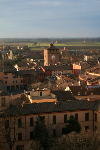 f0077159_6102659.jpg