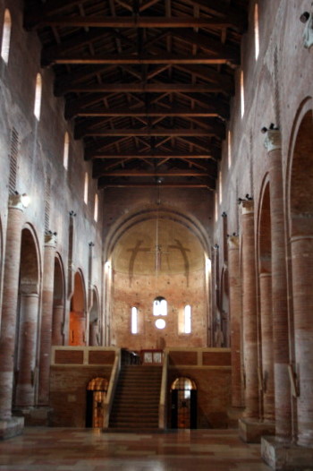 f0077159_613750.jpg