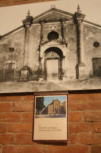 f0077159_624235.jpg