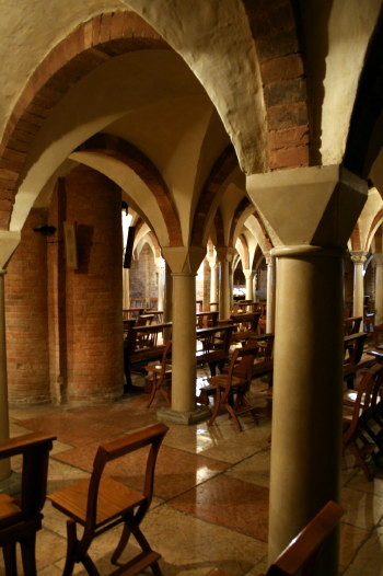 f0077159_63353.jpg