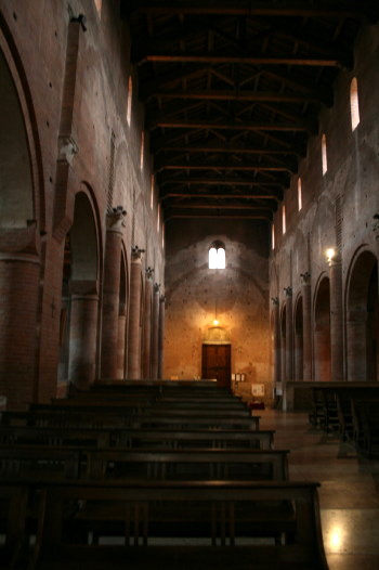 f0077159_635730.jpg
