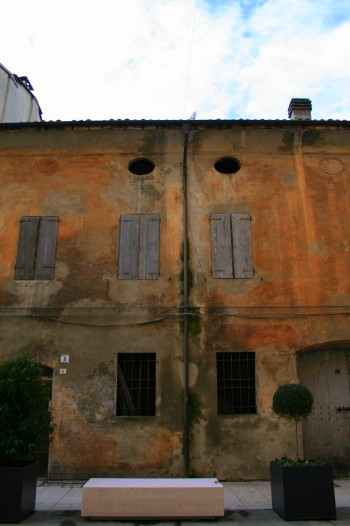 f0077159_683584.jpg