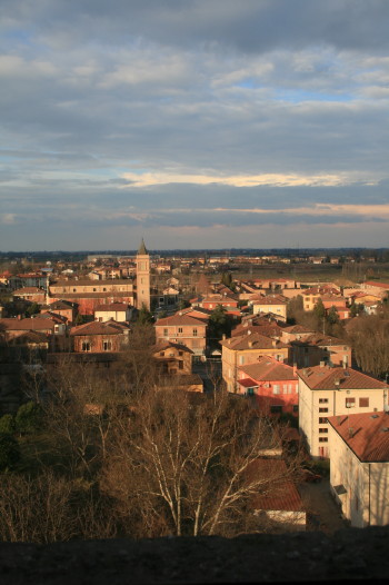 f0077159_695597.jpg