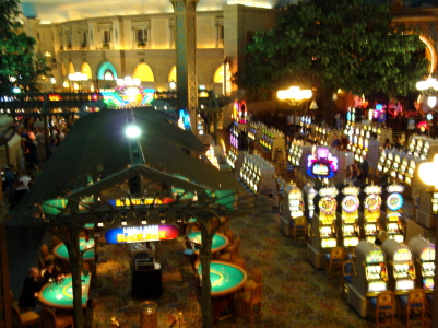 d0131460_12131459.jpg