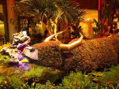 d0131460_12341438.jpg