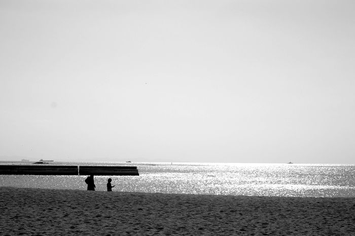 e0053660_20461157.jpg