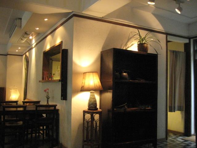 c0163362_1317256.jpg