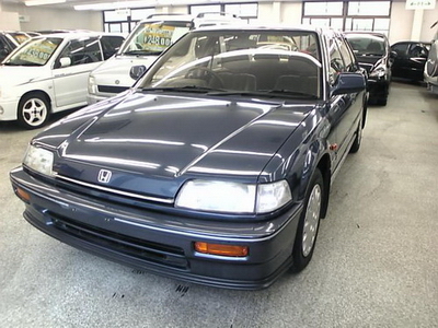 a0114563_18152086.jpg