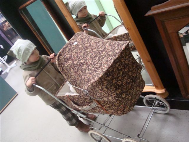 c0059063_57531.jpg