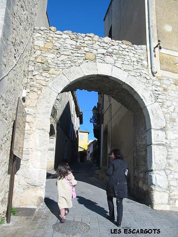 a0087065_2341844.jpg