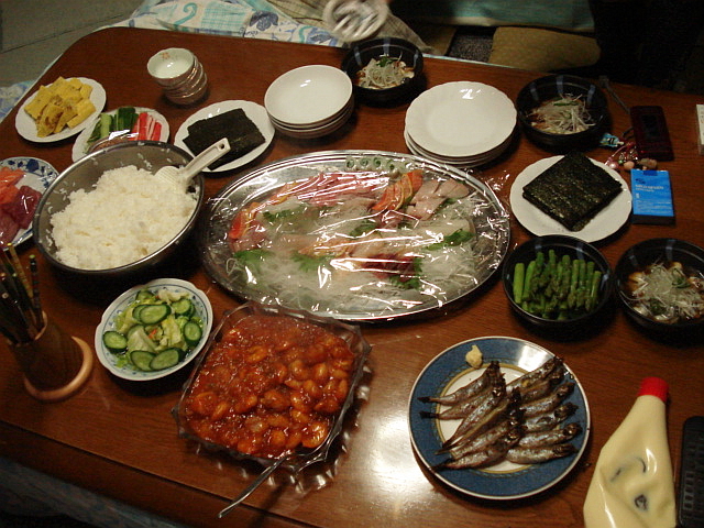 f0132565_11353170.jpg