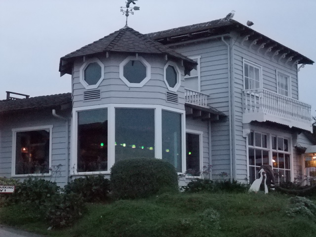 c0115366_23134549.jpg